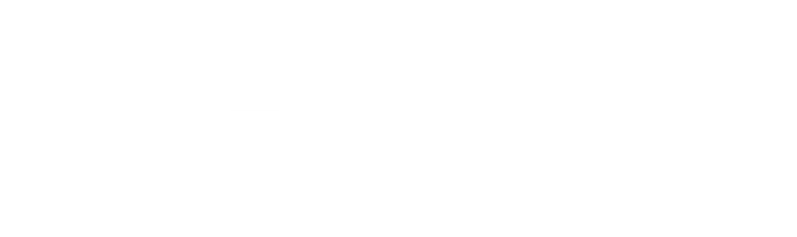 Hammam & Sauna Pretoria