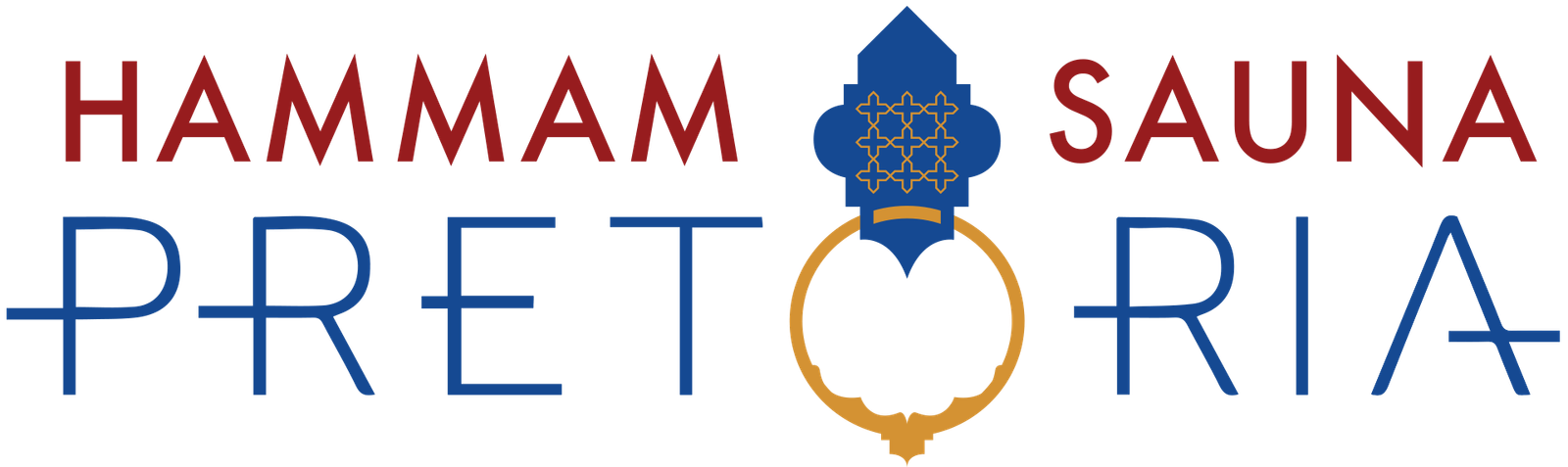 Hammam & Sauna Pretoria