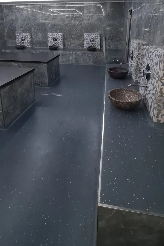 Hammam