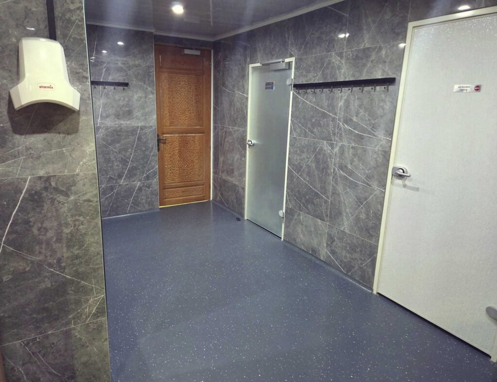 Hammam 01