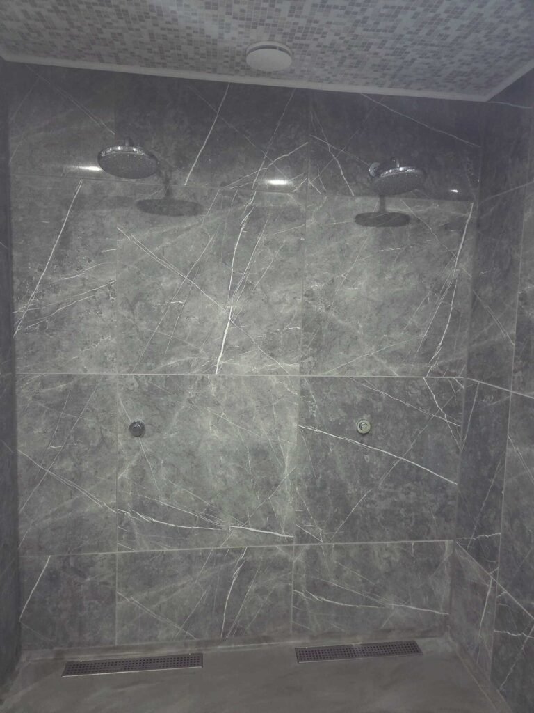 Hammam 02