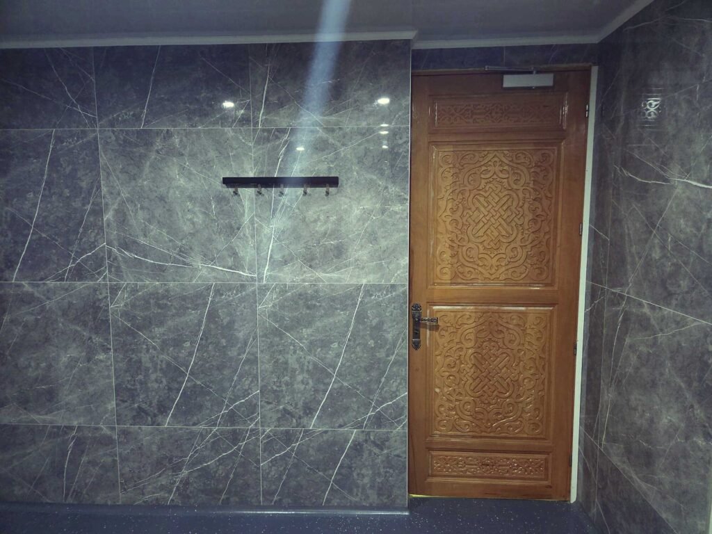 Hammam 03