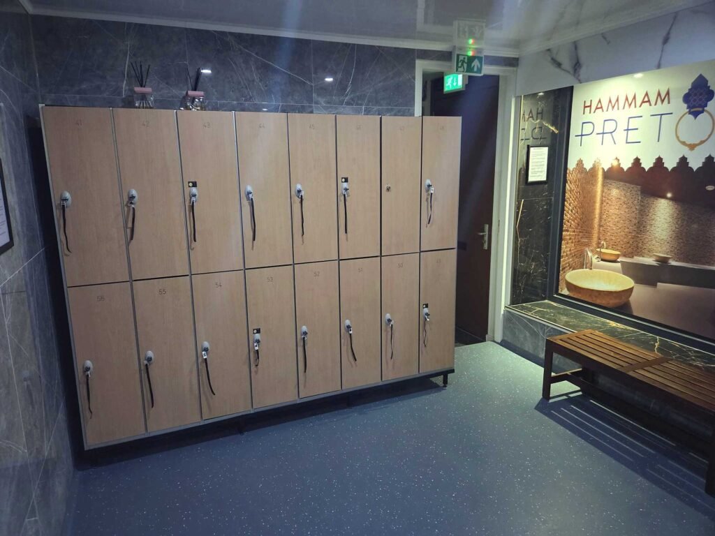 Hammam 04