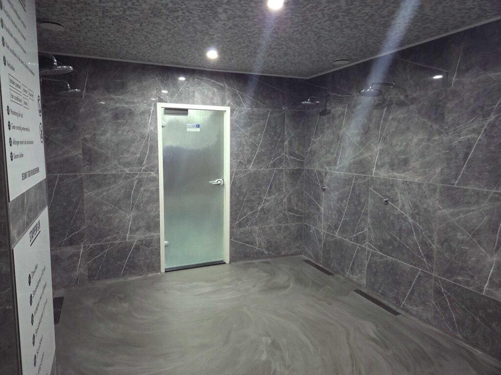 Hammam 05
