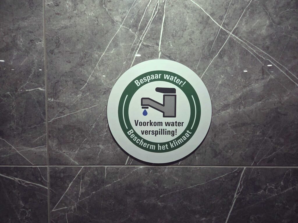 Hammam 06