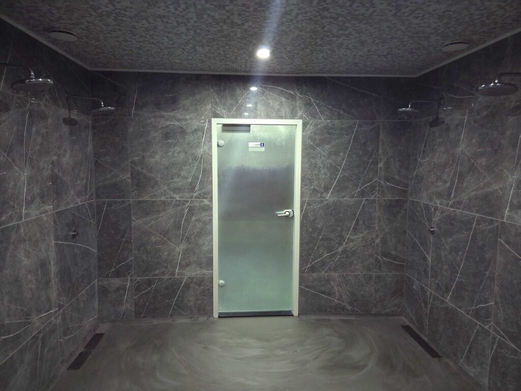 Hammam 07