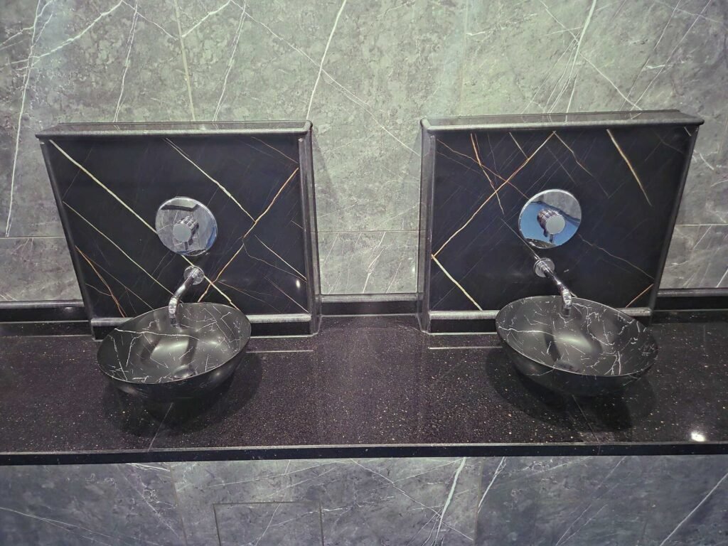 Hammam 08