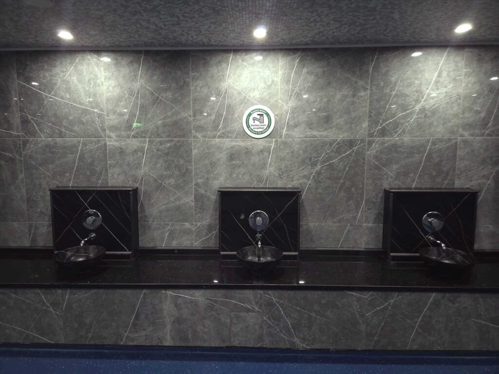 Hammam 09