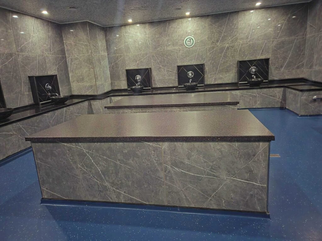 Hammam 10