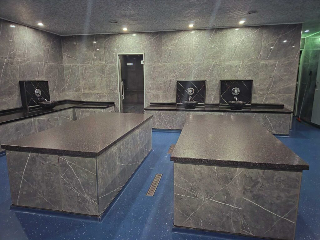 Hammam 11
