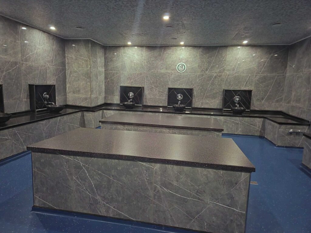 Hammam 12